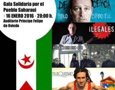 Truededart- Emilio Ribera