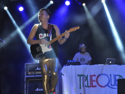 emilio-ribera-truequedart