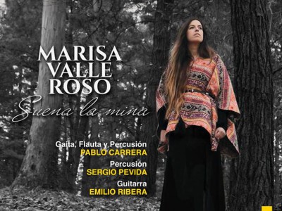 festivaldelasminasemilioribera