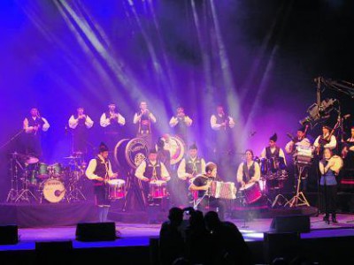 llarieguemilioribera