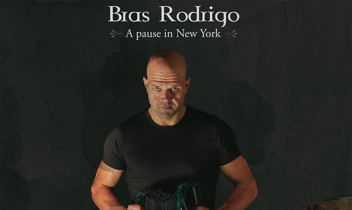 Bras Rodrigo_a pause in new york