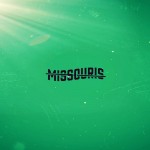 Missouris