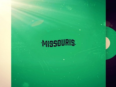Missouris