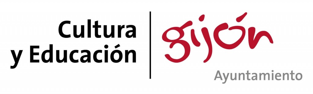 logo-gijon-cultura